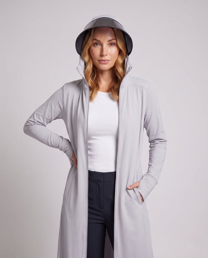 Product 15847613399370 - upper_body
