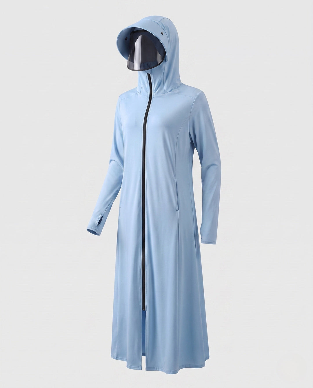 Product 15847613399370 - product_only