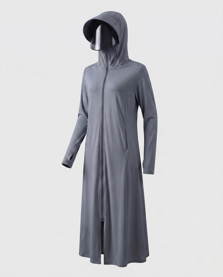Product 15847613399370 - product_only