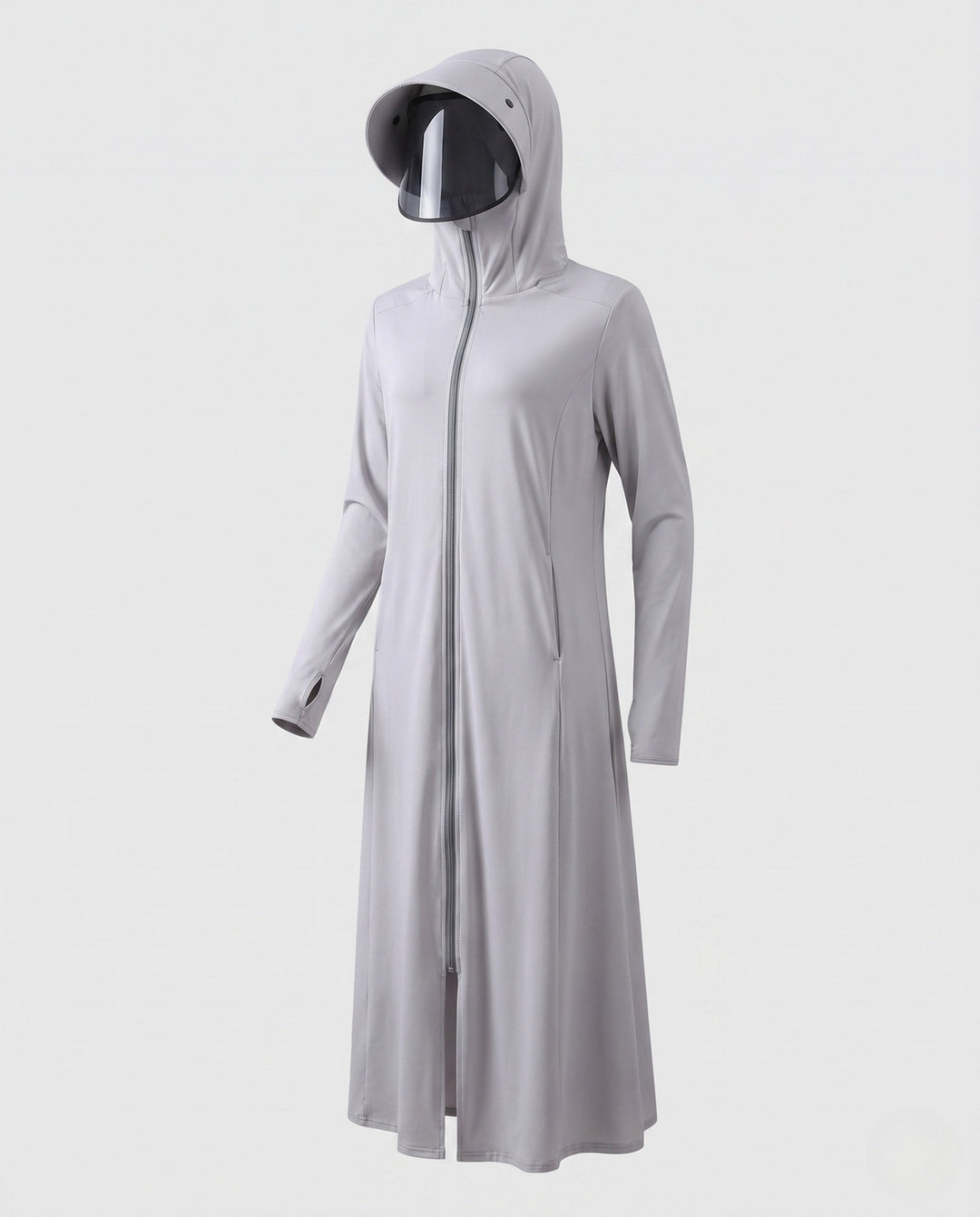 Product 15847613399370 - product_only