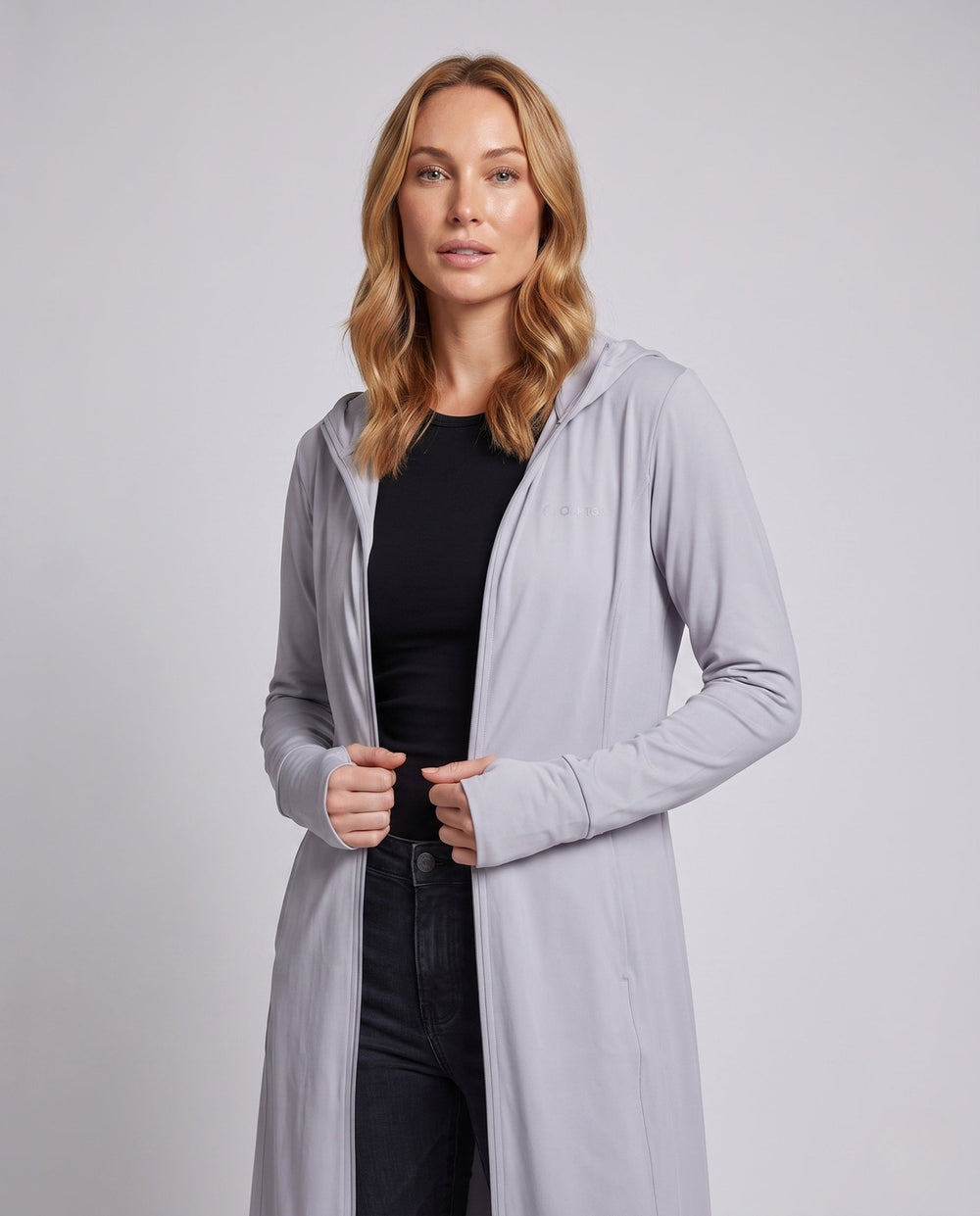 Product 15847613464906 - upper_body