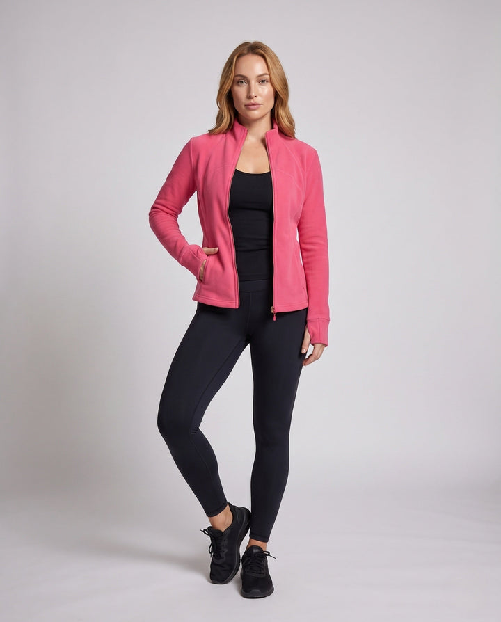 Product 15847613956426 - full_body_front