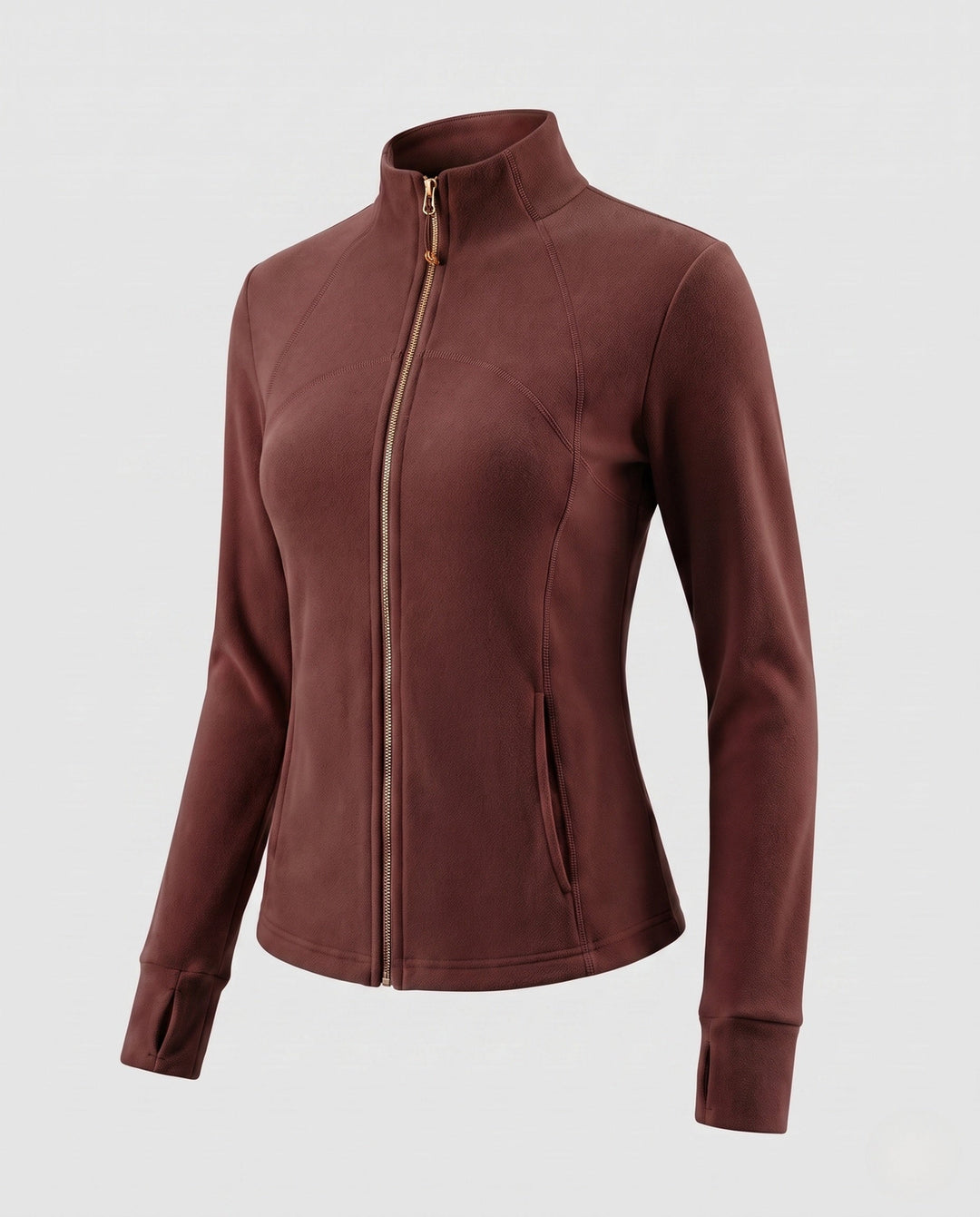 Product 15847613956426 - product_only