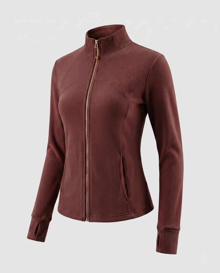 Product 15847613956426 - product_only