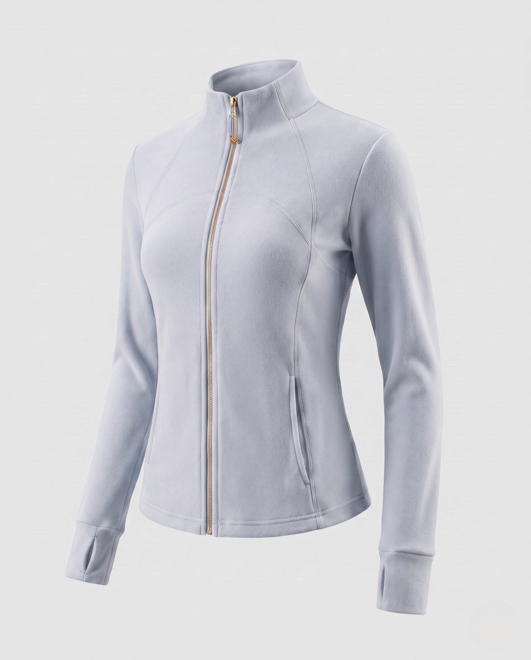 Product 15847613956426 - product_only