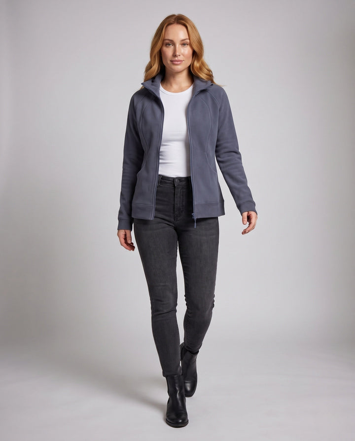 Product 15847614054730 - full_body_front