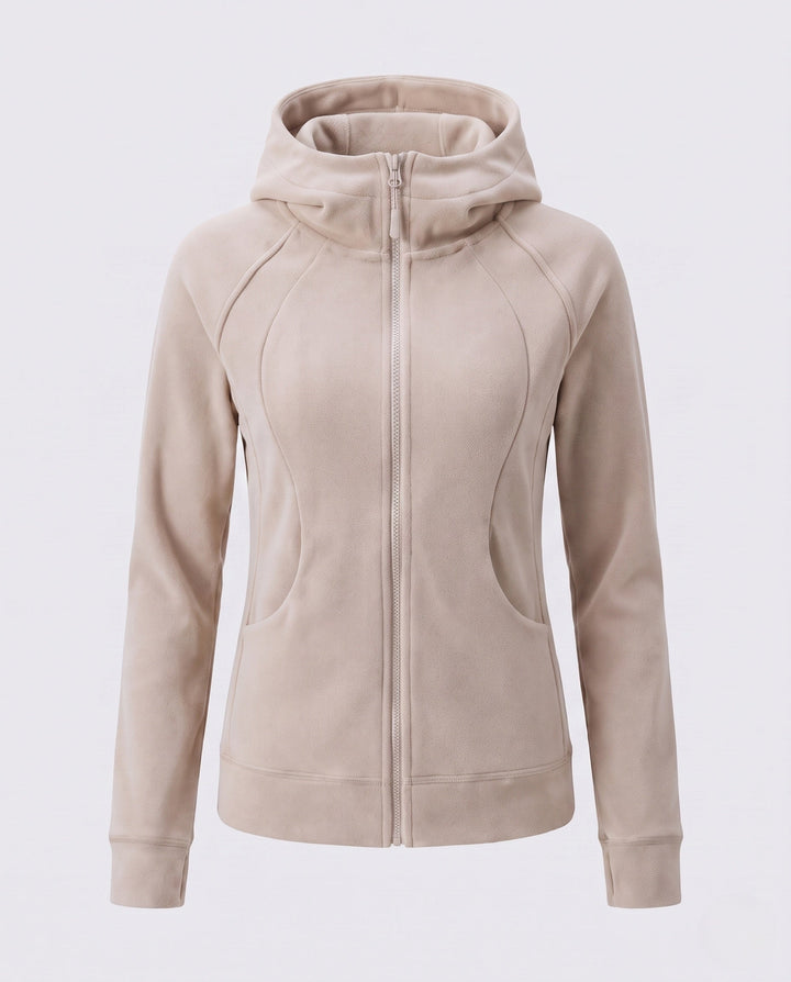 Product 15847614054730 - product_only