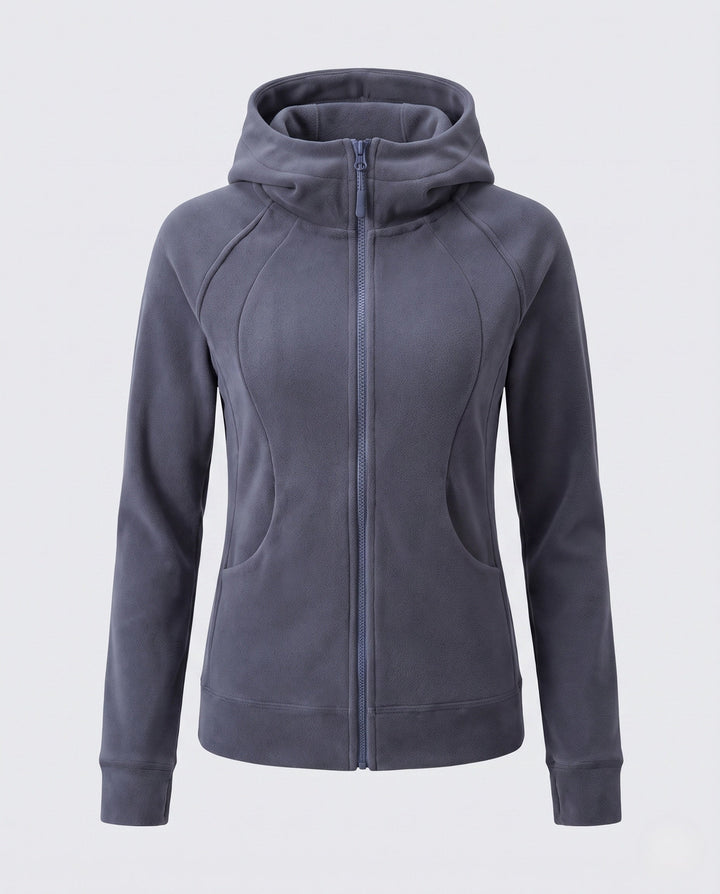 Product 15847614054730 - product_only