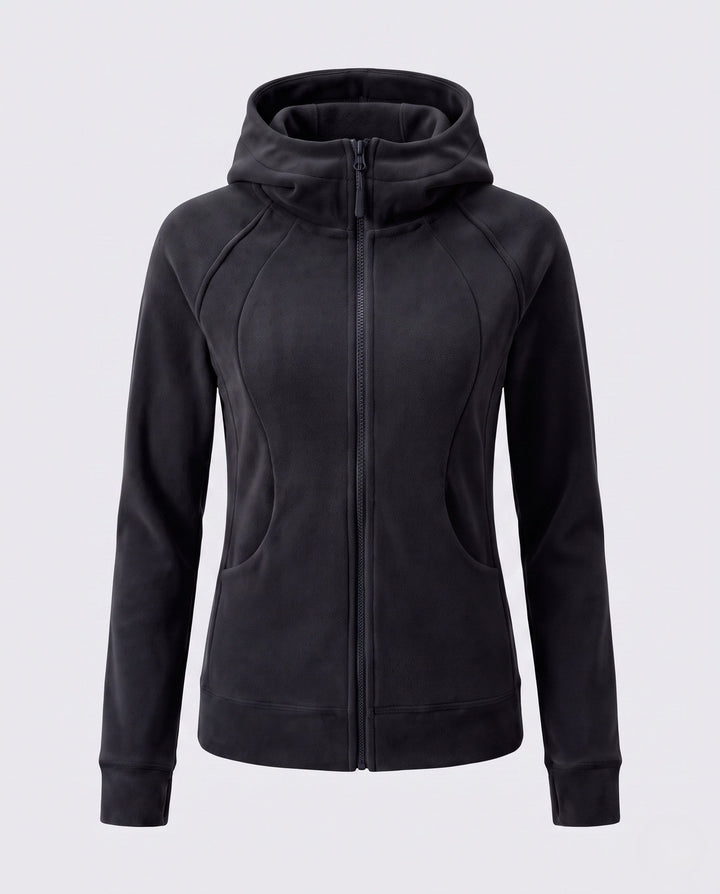 Product 15847614054730 - product_only