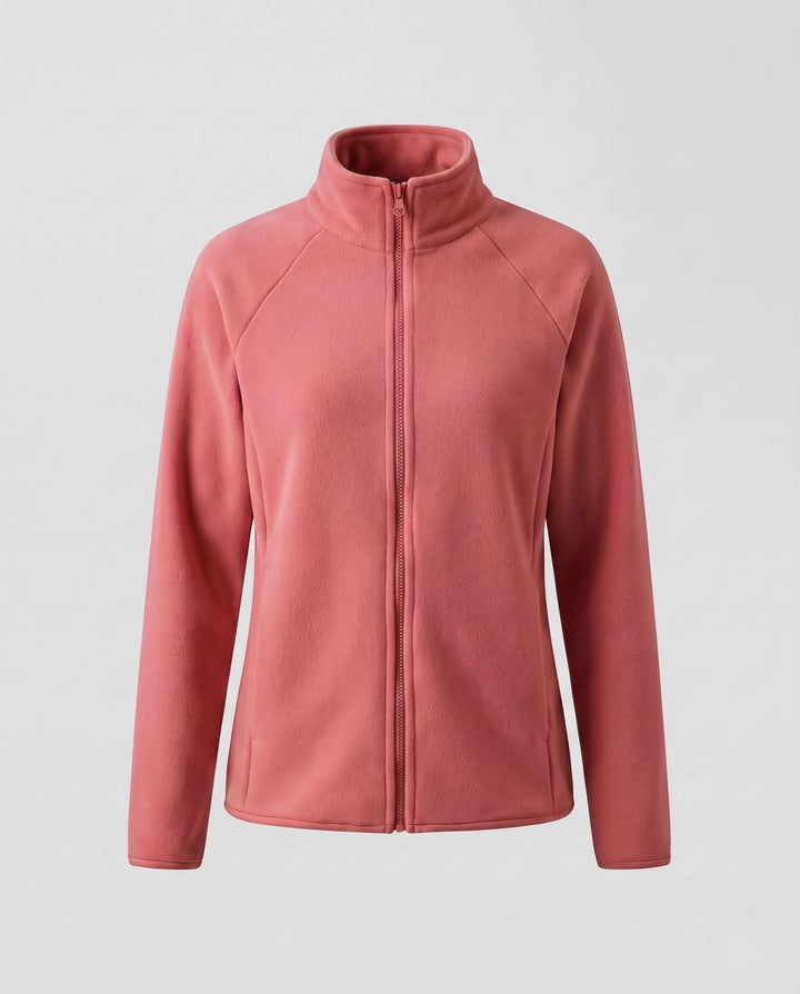 Product 15847614087498 - product_only