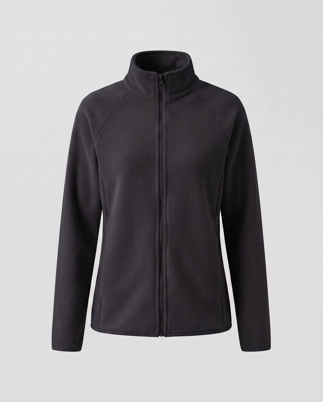Product 15847614087498 - product_only