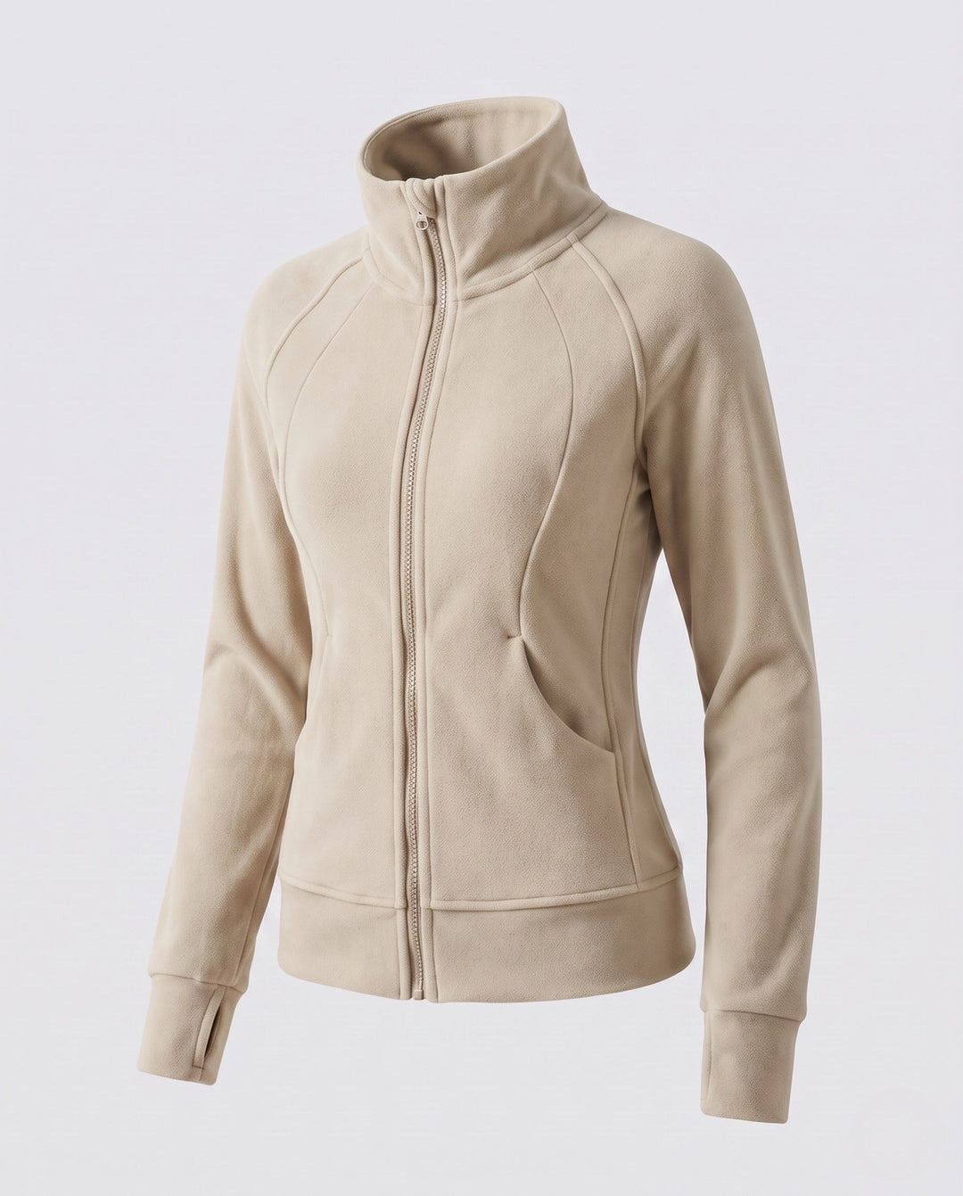 Product 15847614120266 - product_only