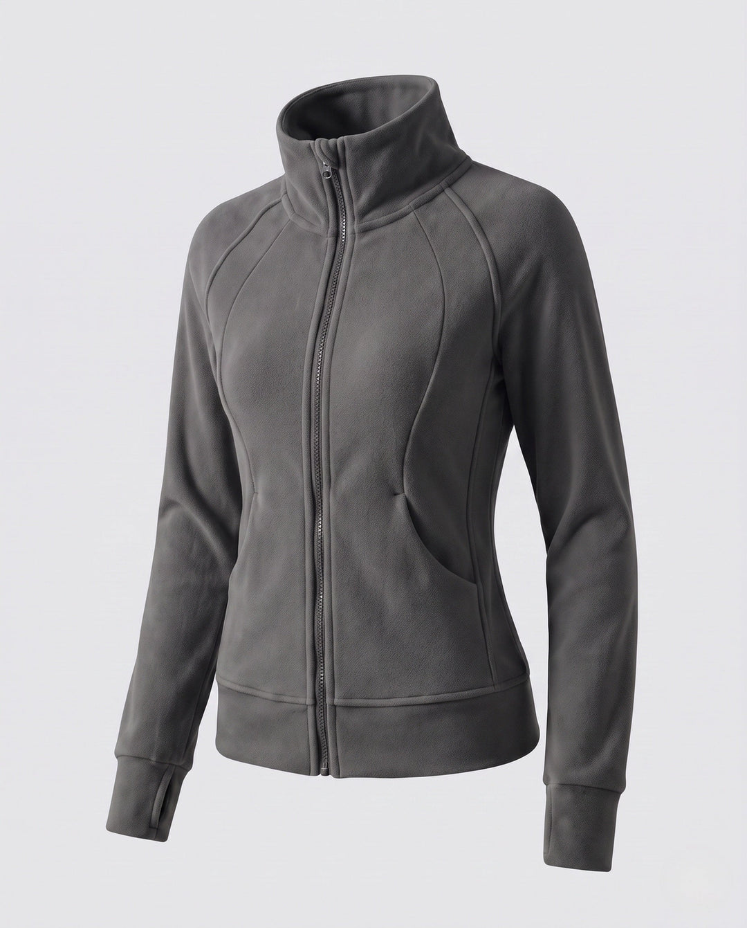 Product 15847614120266 - product_only