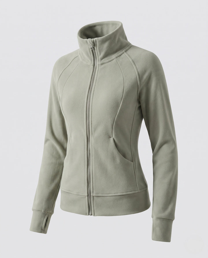 Product 15847614120266 - product_only