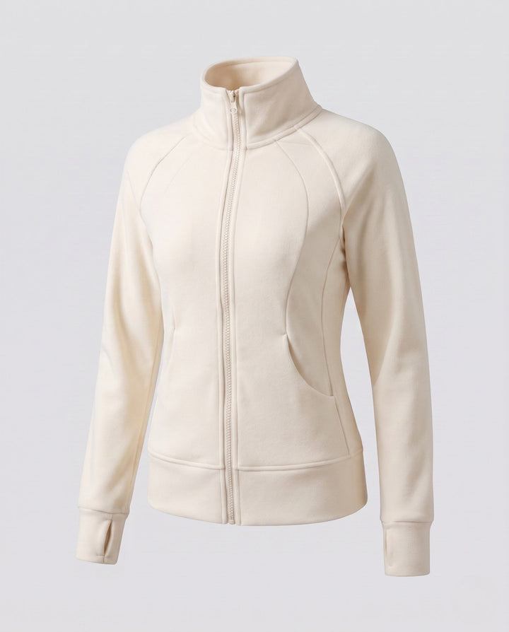 Product 15847614153034 - product_only