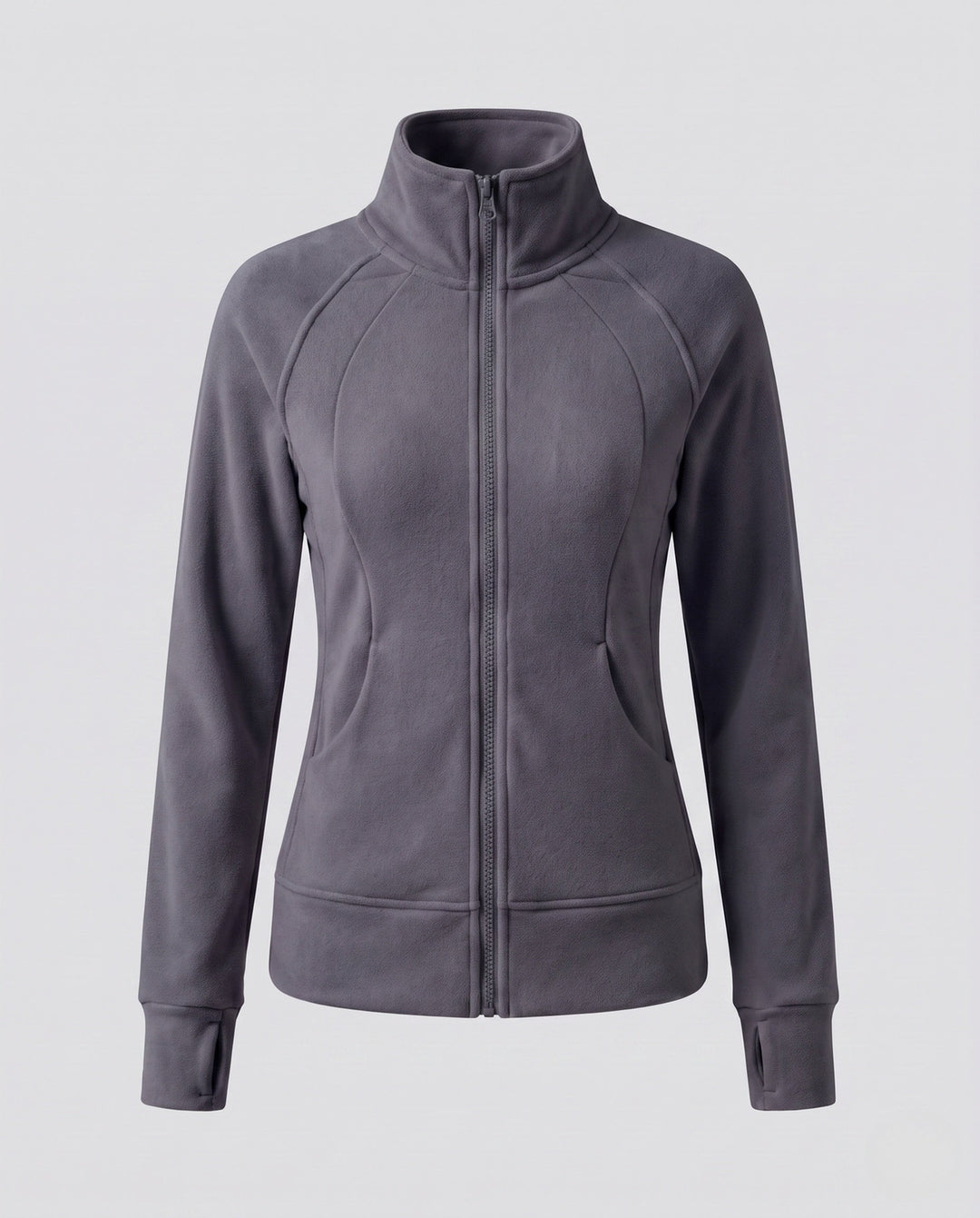 Product 15847614153034 - product_only
