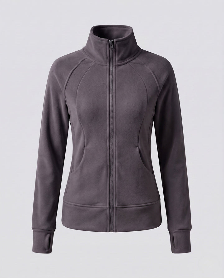 Product 15847614153034 - product_only