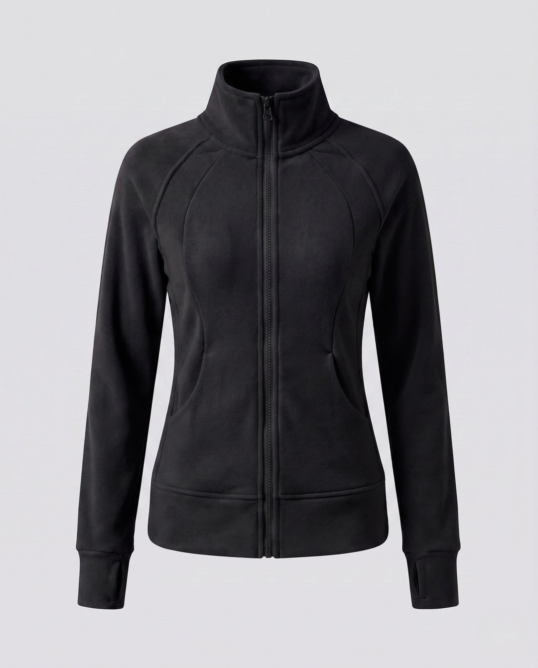 Product 15847614153034 - product_only