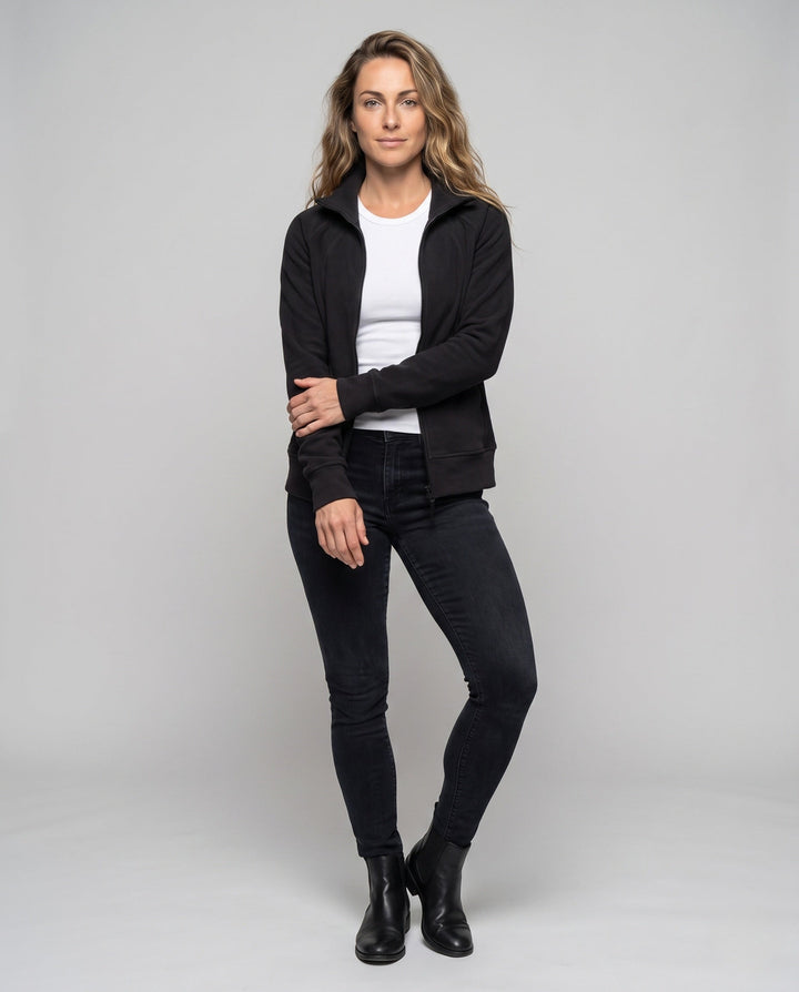 Product 15847614185802 - full_body_front