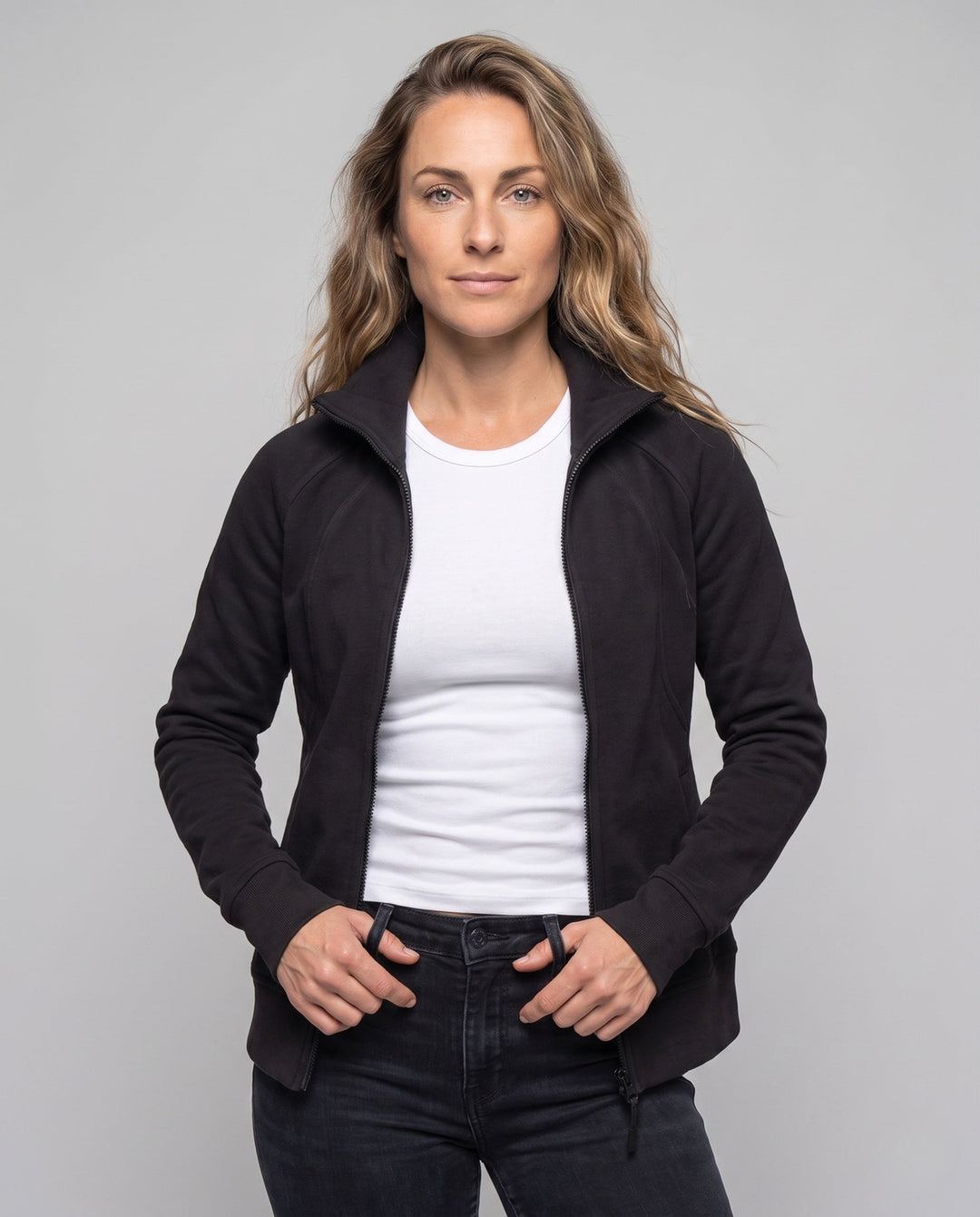Product 15847614185802 - upper_body