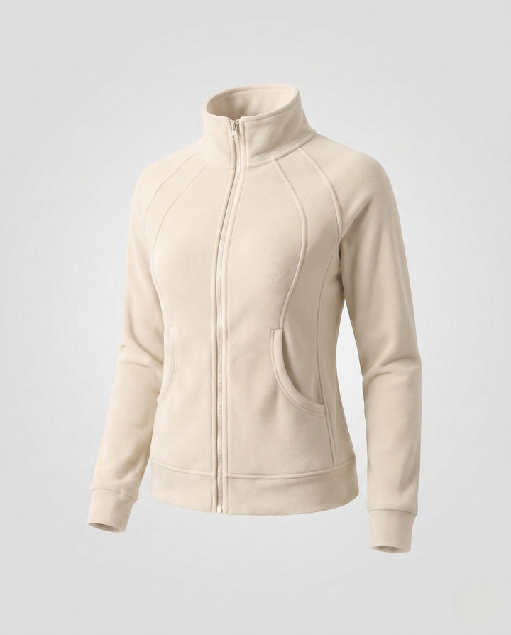 Product 15847614185802 - product_only