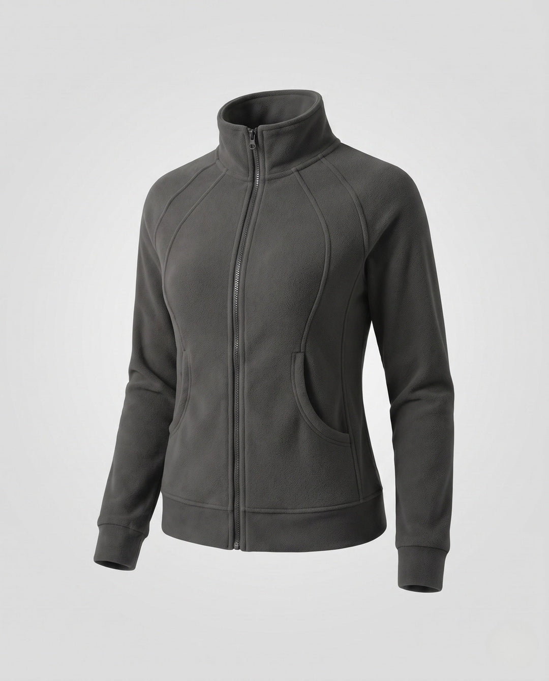 Product 15847614185802 - product_only