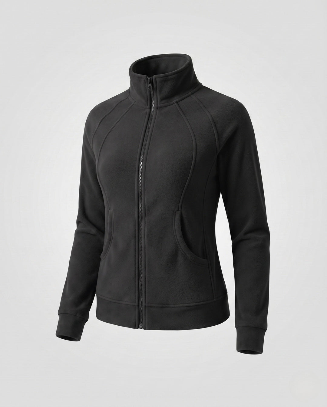 Product 15847614185802 - product_only