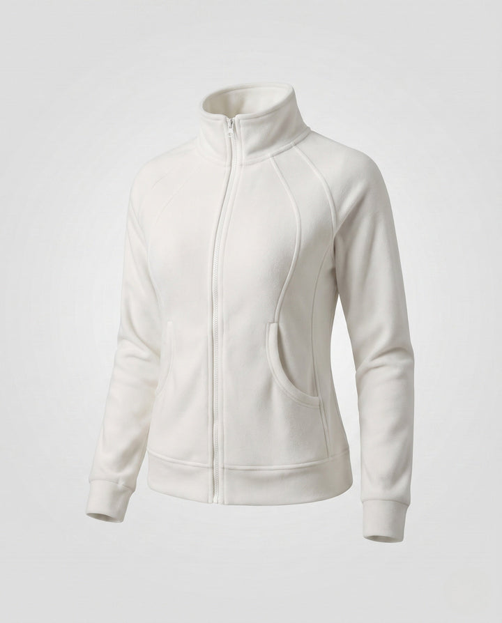 Product 15847614185802 - product_only