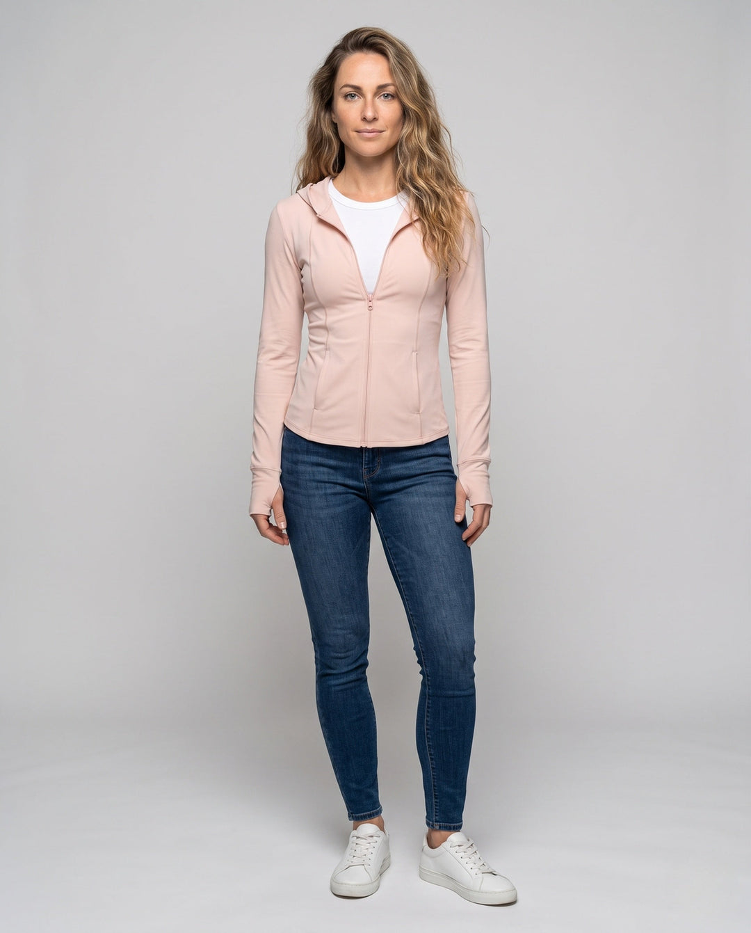 Product 15847614218570 - full_body_front
