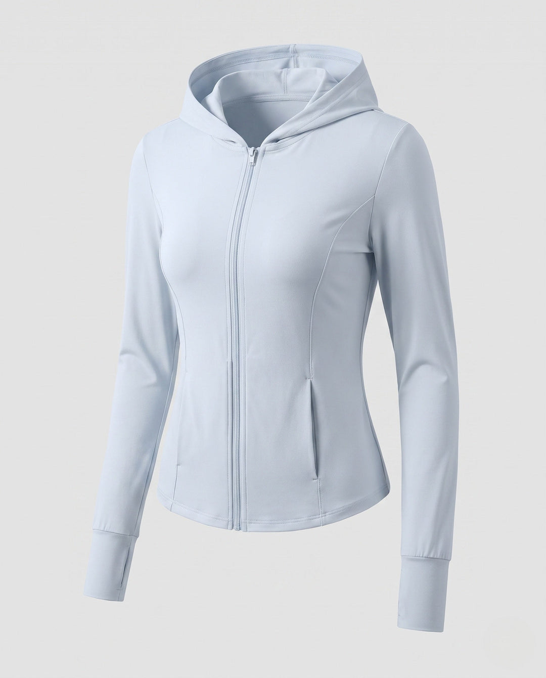 Product 15847614218570 - product_only