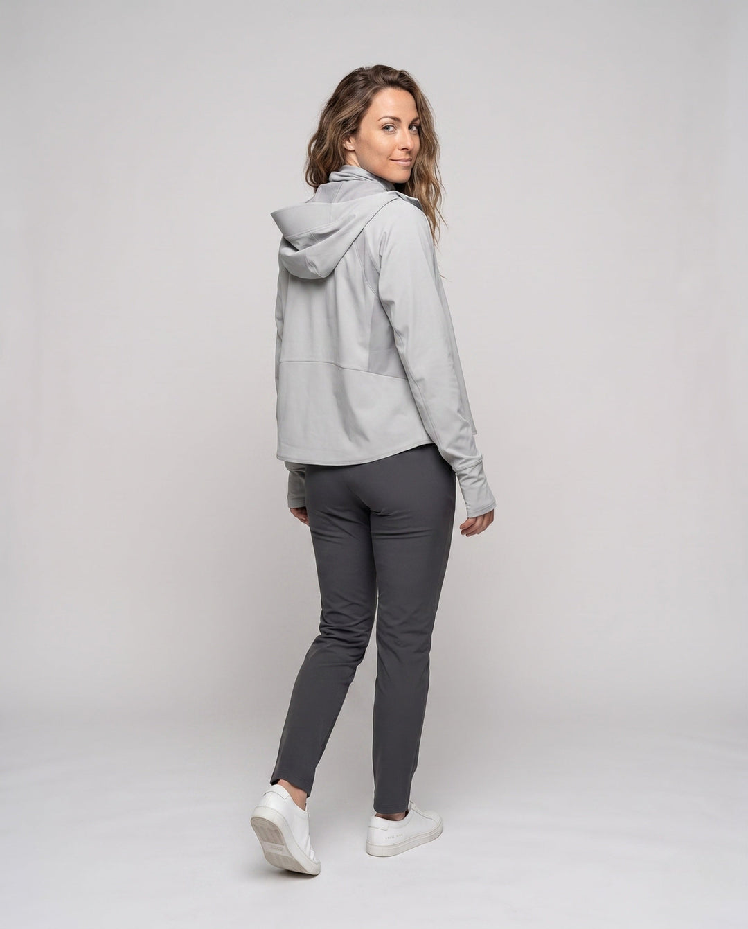 Product 15847614251338 - back_view