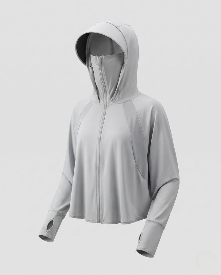 Product 15847614251338 - product_only