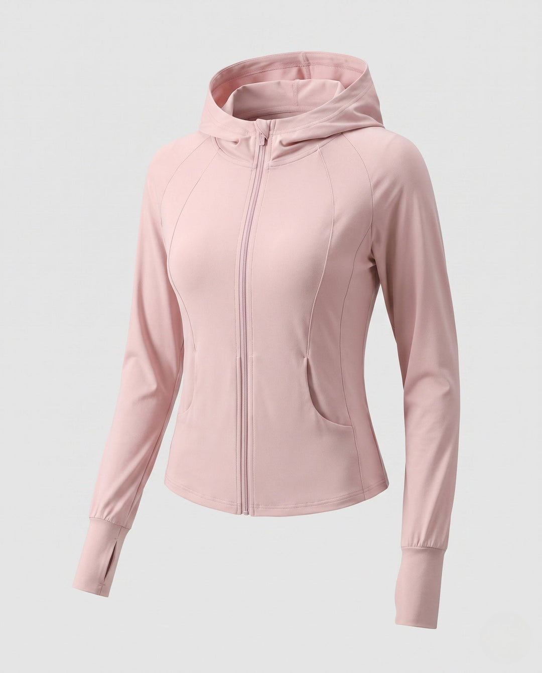 Product 15847614316874 - product_only