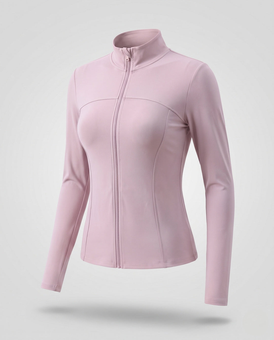 Product 15847614382410 - product_only