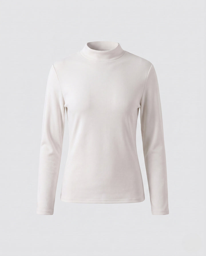 Product 15847614775626 - product_only