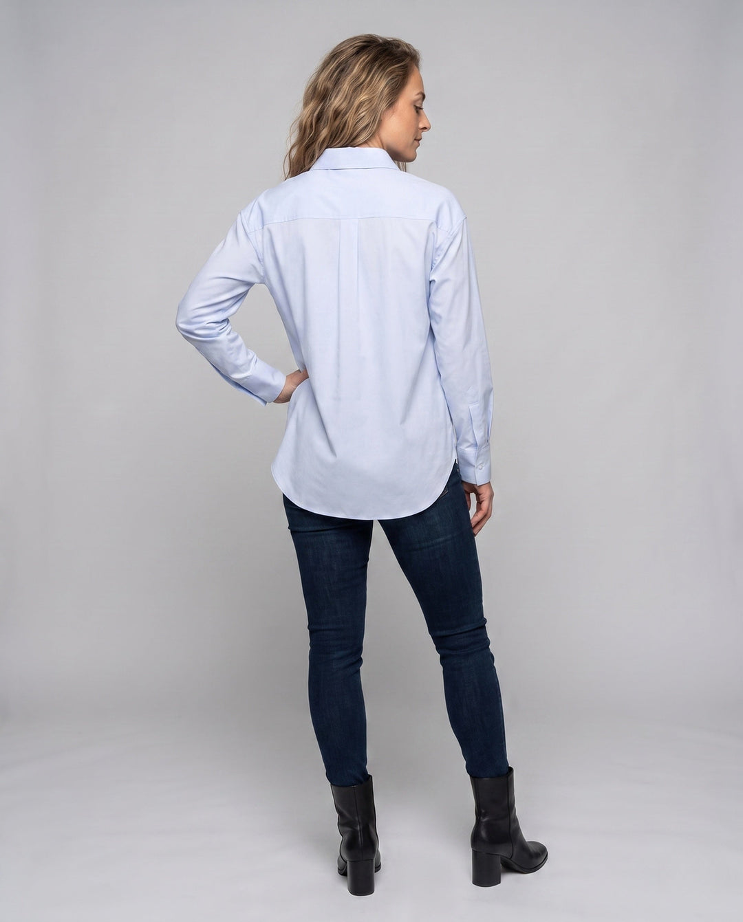 Product 15847614841162 - back_view