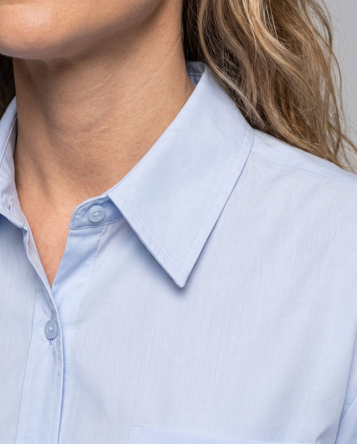 Product 15847614841162 - close_up_detail
