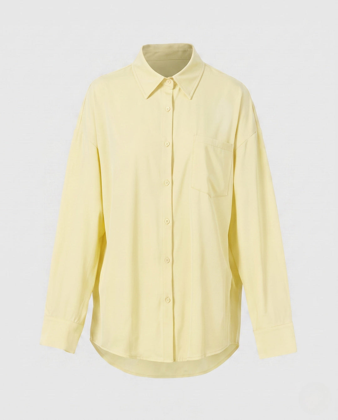 Product 15847614841162 - product_only