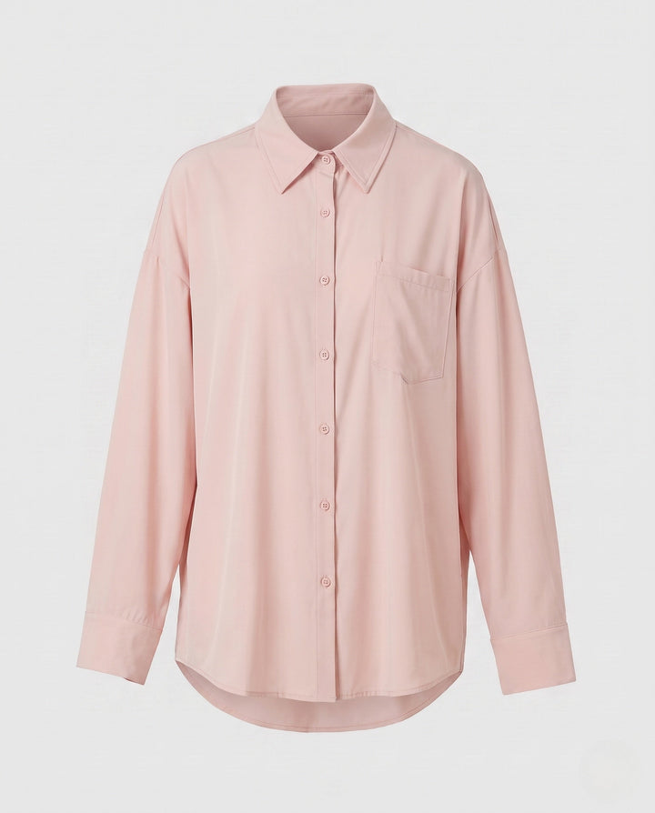 Product 15847614841162 - product_only