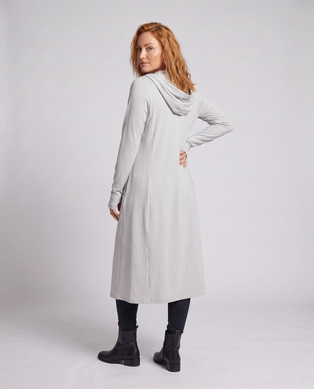 Product 15847614906698 - back_view