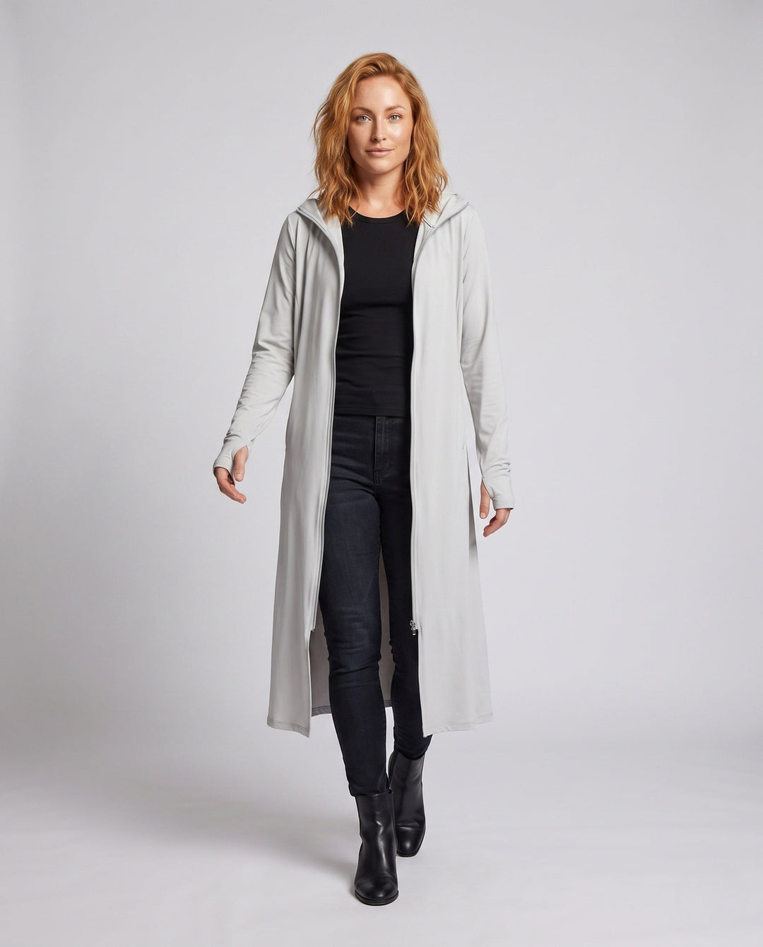 Product 15847614906698 - full_body_front