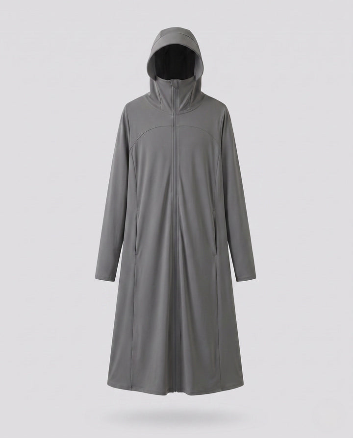 Product 15847614906698 - product_only