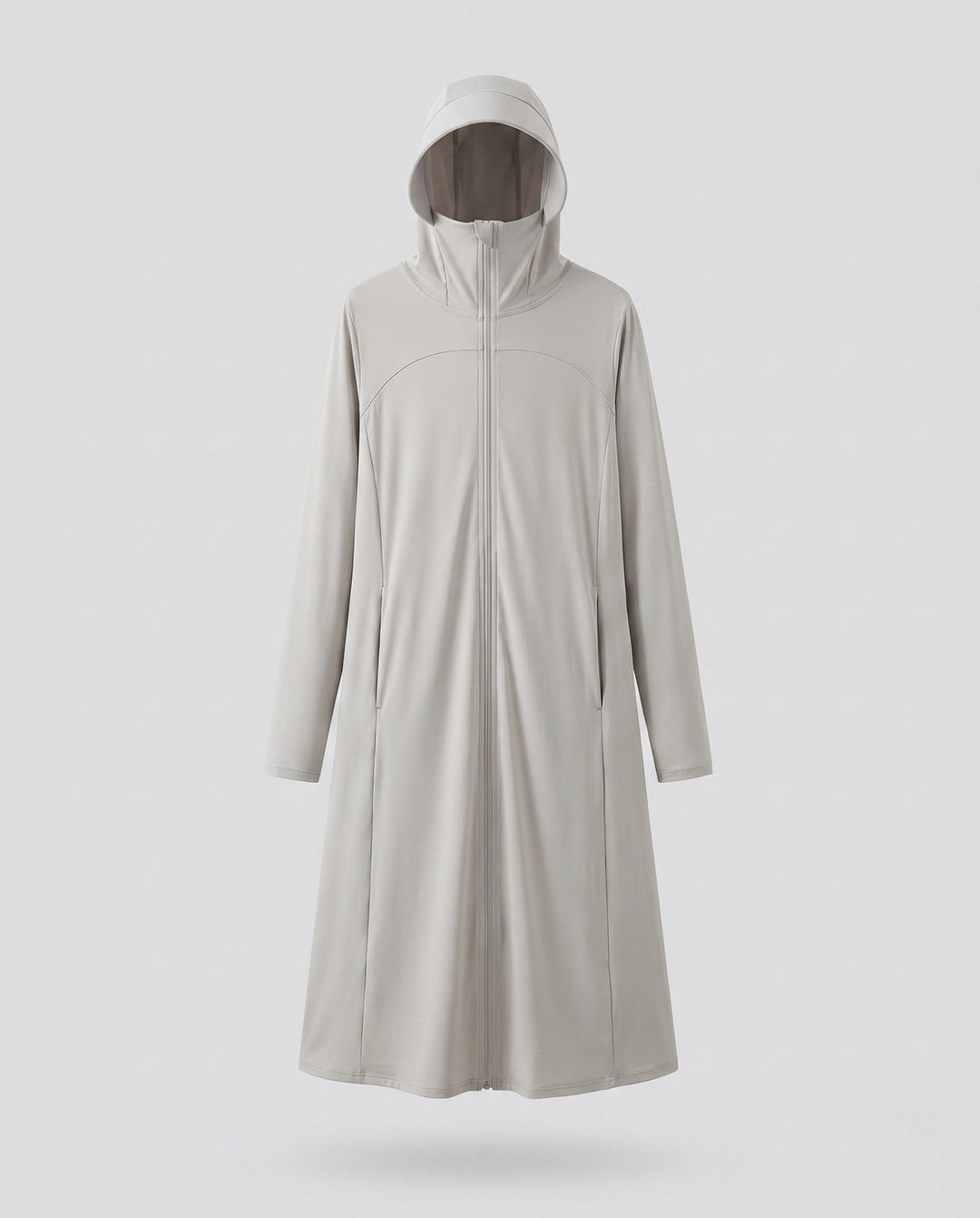 Product 15847614906698 - product_only