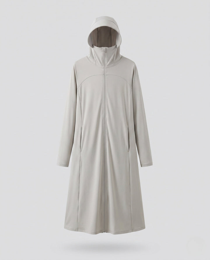 Product 15847614906698 - product_only