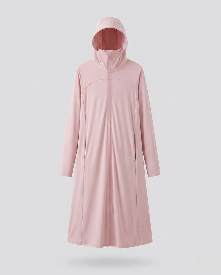 Product 15847614906698 - product_only