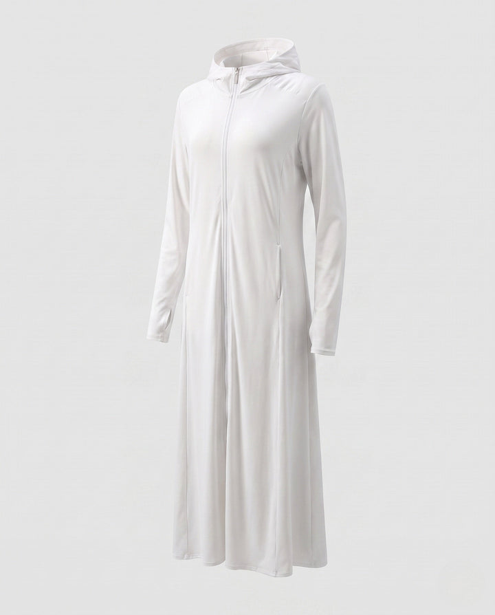 Product 15847614972234 - product_only
