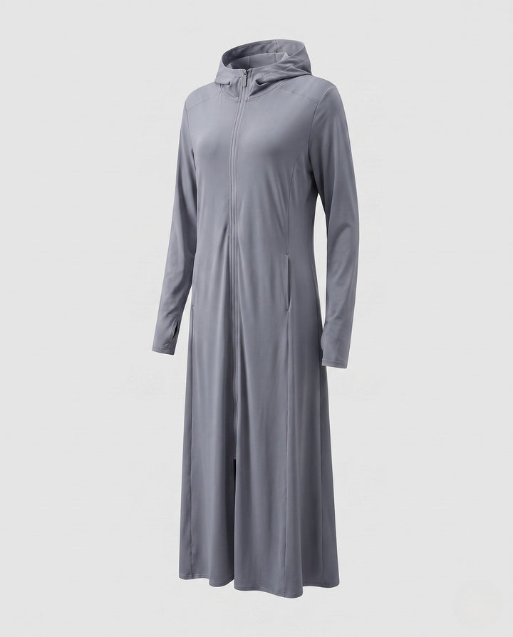 Product 15847614972234 - product_only