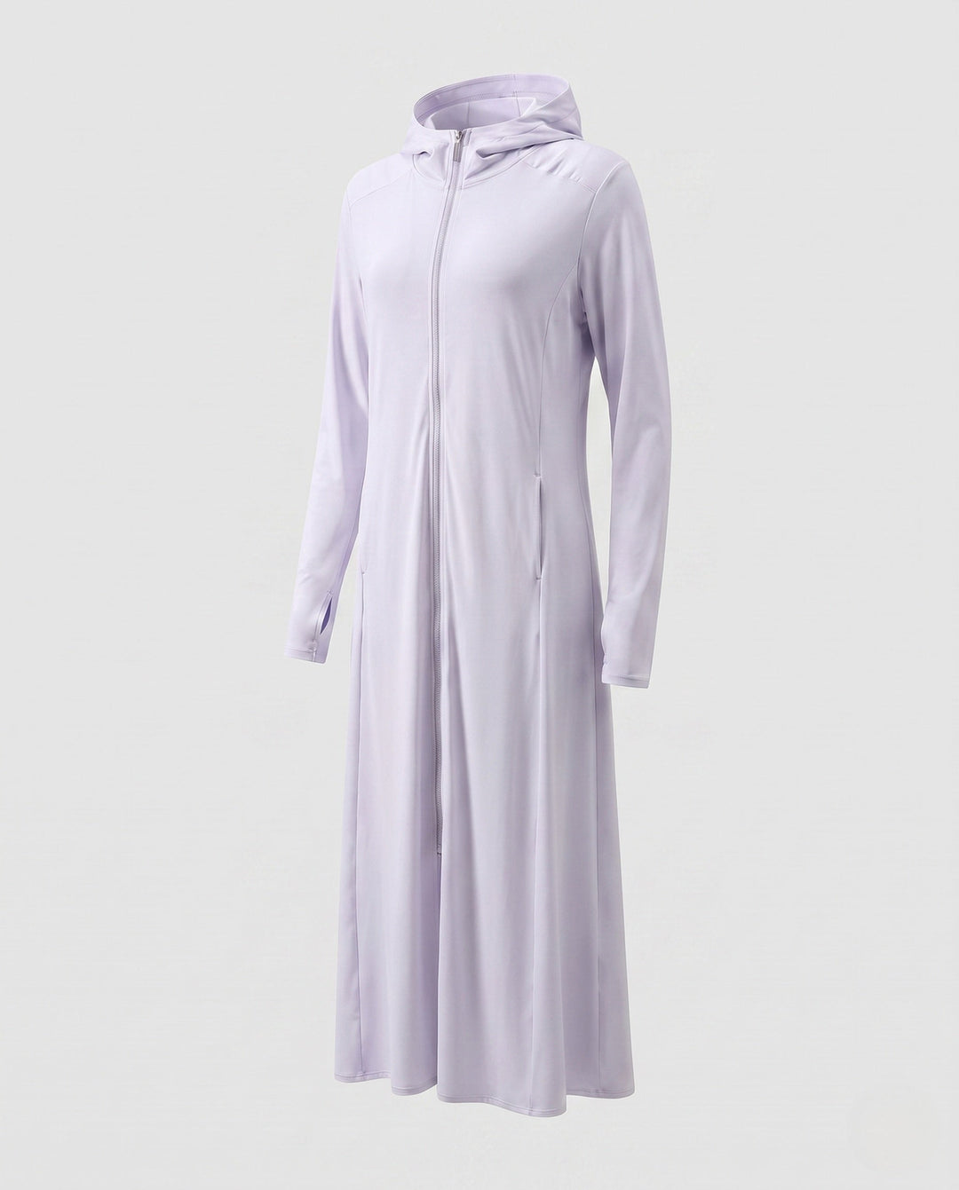 Product 15847614972234 - product_only