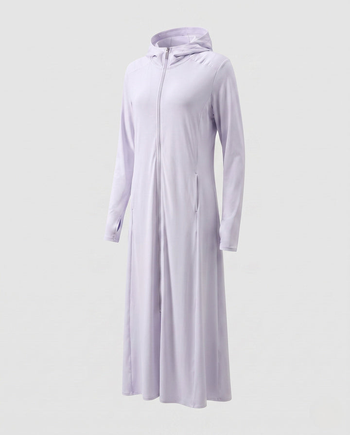 Product 15847614972234 - product_only