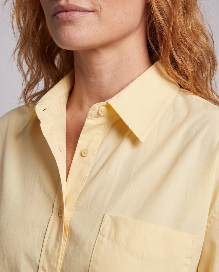 Product 15847615136074 - close_up_detail